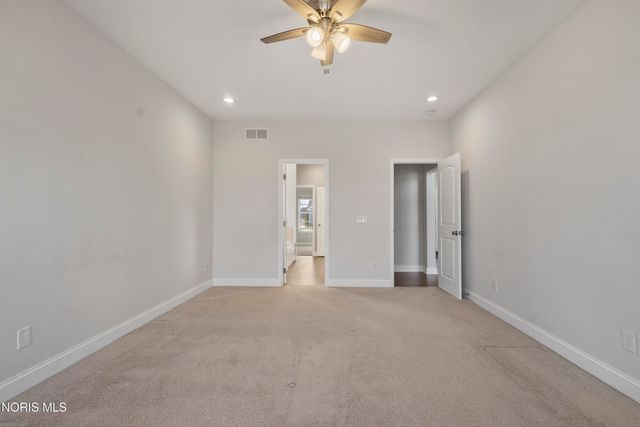 4420 Kimball Creek West, Sylvania, OH 43560