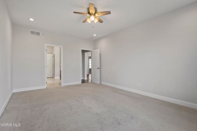 4420 Kimball Creek West, Sylvania, OH 43560