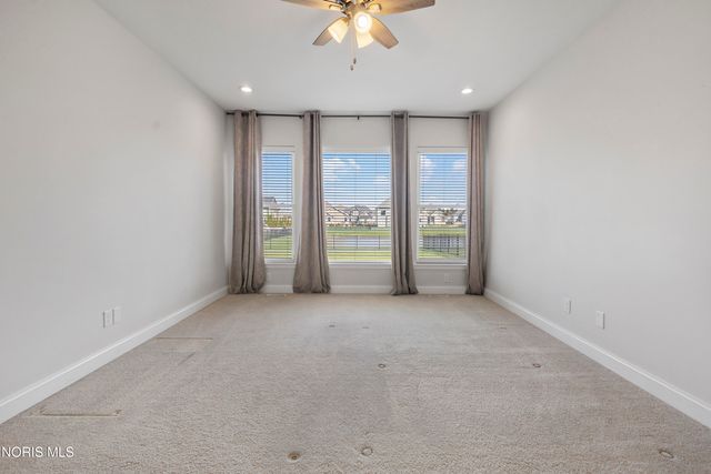 4420 Kimball Creek West, Sylvania, OH 43560