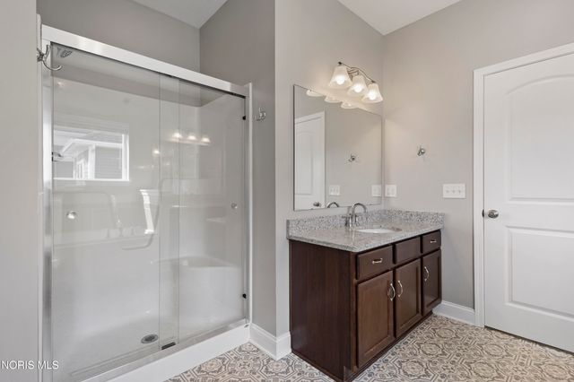 4420 Kimball Creek West, Sylvania, OH 43560