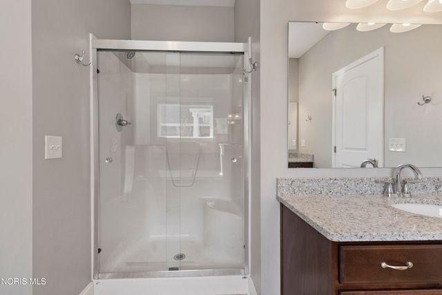 4420 Kimball Creek West, Sylvania, OH 43560