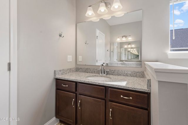 4420 Kimball Creek West, Sylvania, OH 43560