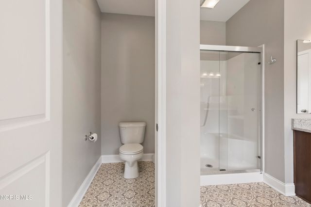 4420 Kimball Creek West, Sylvania, OH 43560