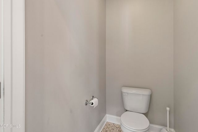 4420 Kimball Creek West, Sylvania, OH 43560
