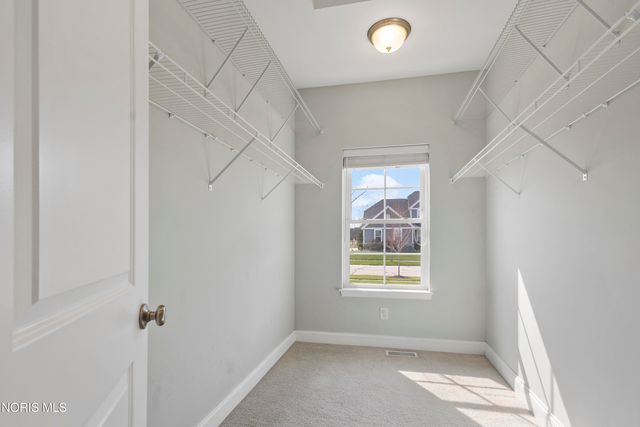 4420 Kimball Creek West, Sylvania, OH 43560