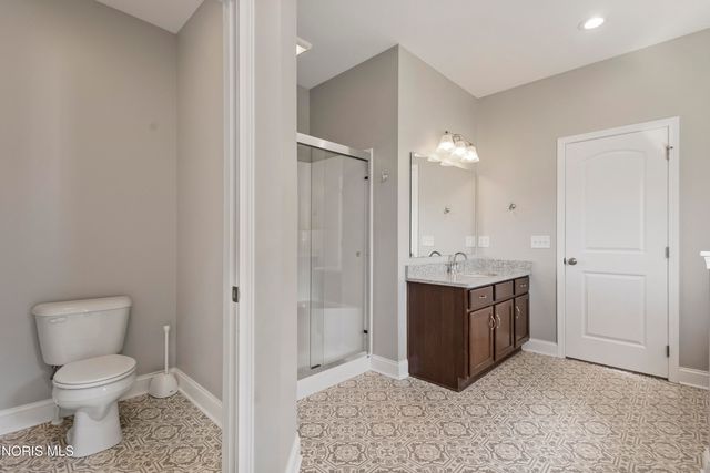 4420 Kimball Creek West, Sylvania, OH 43560