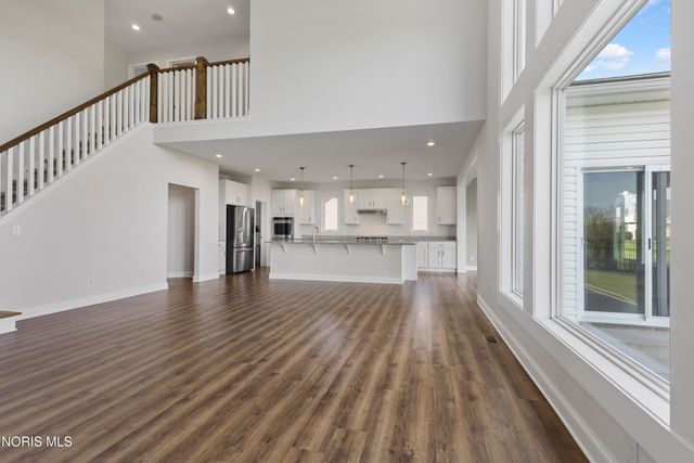 4420 Kimball Creek West, Sylvania, OH 43560