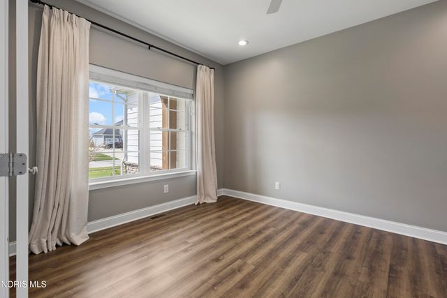 4420 Kimball Creek West, Sylvania, OH 43560