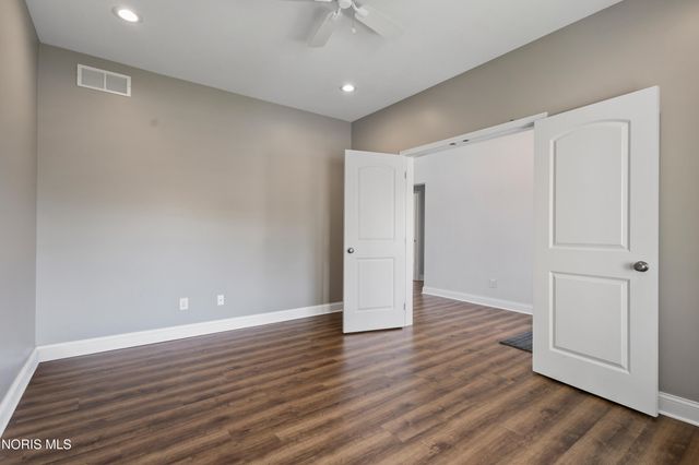 4420 Kimball Creek West, Sylvania, OH 43560