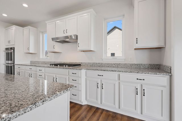 4420 Kimball Creek West, Sylvania, OH 43560