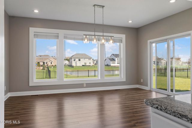 4420 Kimball Creek West, Sylvania, OH 43560