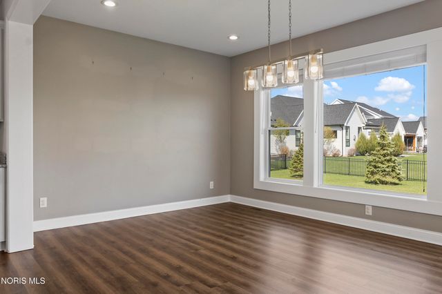 4420 Kimball Creek West, Sylvania, OH 43560
