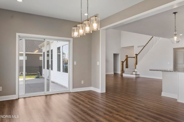4420 Kimball Creek West, Sylvania, OH 43560