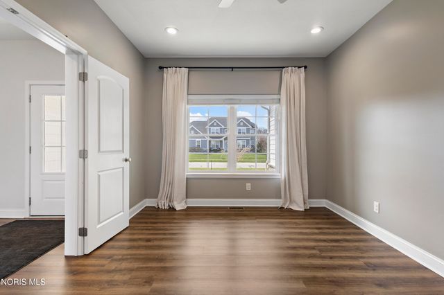 4420 Kimball Creek West, Sylvania, OH 43560