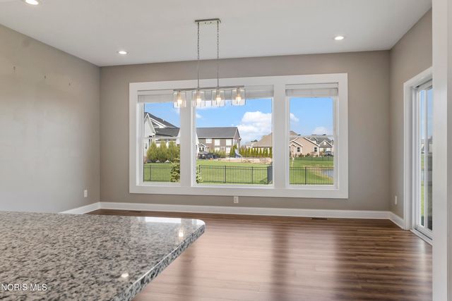 4420 Kimball Creek West, Sylvania, OH 43560