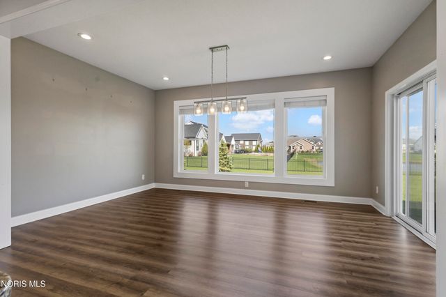 4420 Kimball Creek West, Sylvania, OH 43560