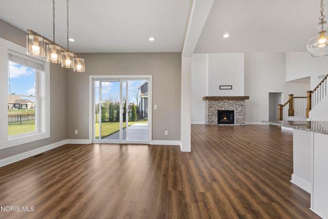 4420 Kimball Creek West, Sylvania, OH 43560