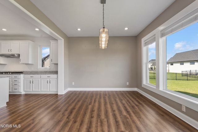 4420 Kimball Creek West, Sylvania, OH 43560