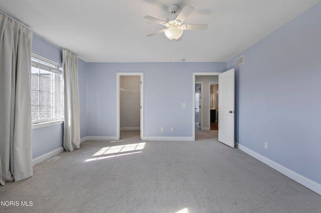 4420 Kimball Creek West, Sylvania, OH 43560