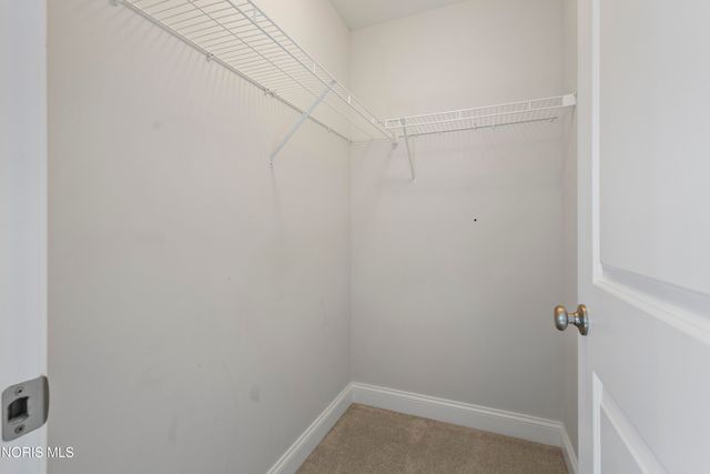 4420 Kimball Creek West, Sylvania, OH 43560