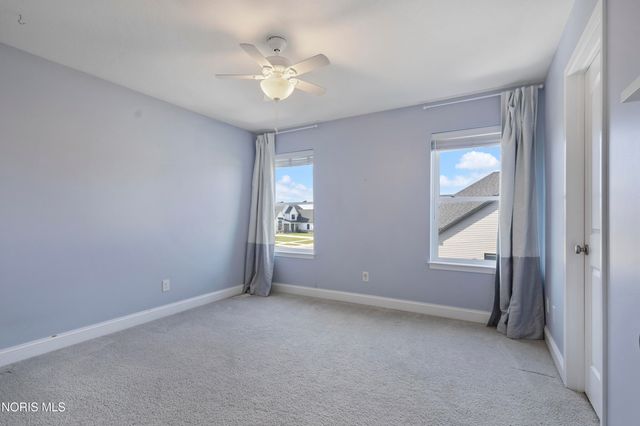 4420 Kimball Creek West, Sylvania, OH 43560