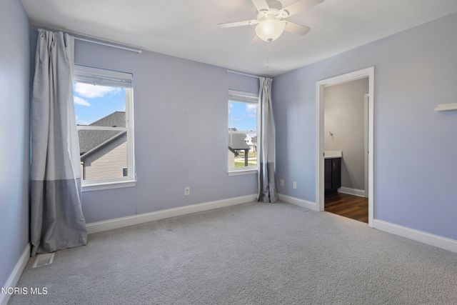 4420 Kimball Creek West, Sylvania, OH 43560