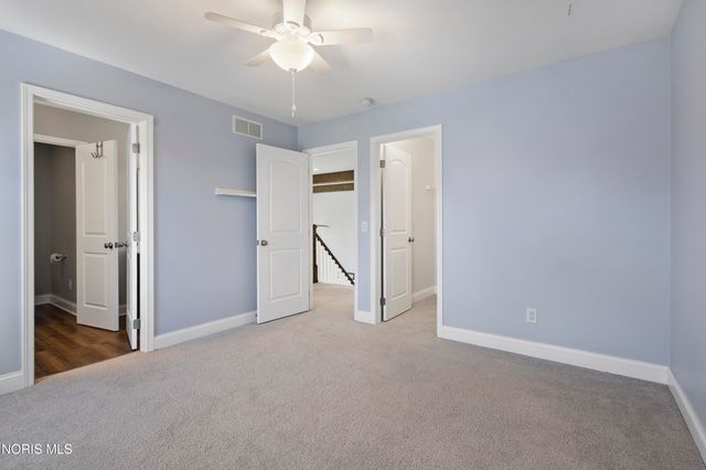 4420 Kimball Creek West, Sylvania, OH 43560