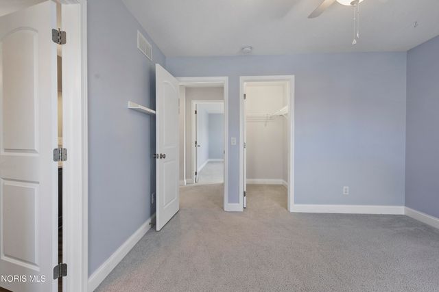4420 Kimball Creek West, Sylvania, OH 43560