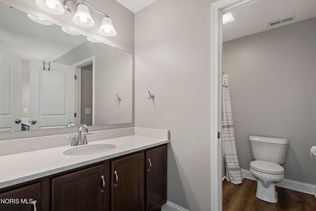 4420 Kimball Creek West, Sylvania, OH 43560