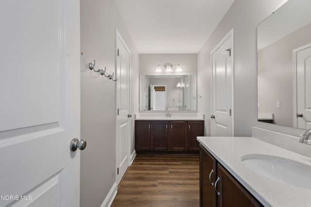 4420 Kimball Creek West, Sylvania, OH 43560