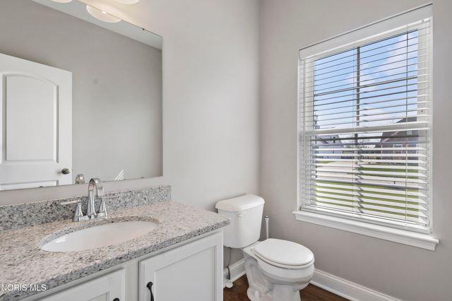 4420 Kimball Creek West, Sylvania, OH 43560