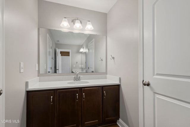 4420 Kimball Creek West, Sylvania, OH 43560