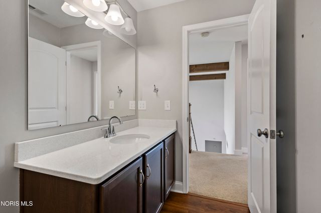 4420 Kimball Creek West, Sylvania, OH 43560