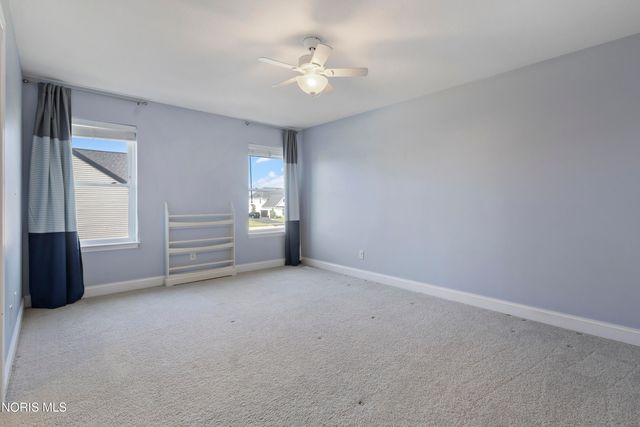4420 Kimball Creek West, Sylvania, OH 43560