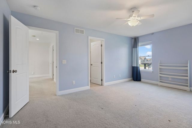 4420 Kimball Creek West, Sylvania, OH 43560