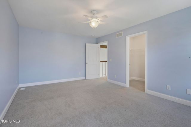4420 Kimball Creek West, Sylvania, OH 43560
