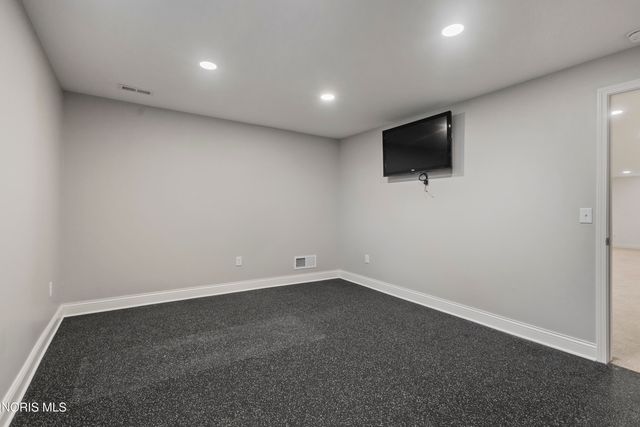 4420 Kimball Creek West, Sylvania, OH 43560