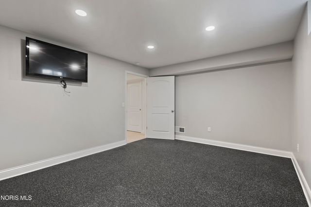 4420 Kimball Creek West, Sylvania, OH 43560