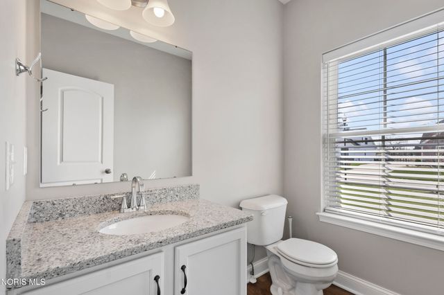 4420 Kimball Creek West, Sylvania, OH 43560