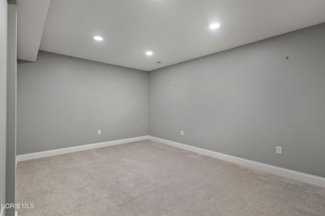 4420 Kimball Creek West, Sylvania, OH 43560
