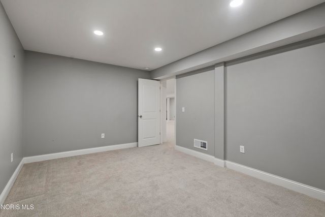 4420 Kimball Creek West, Sylvania, OH 43560