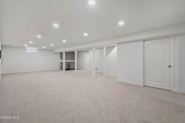 4420 Kimball Creek West, Sylvania, OH 43560