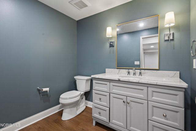 4420 Kimball Creek West, Sylvania, OH 43560