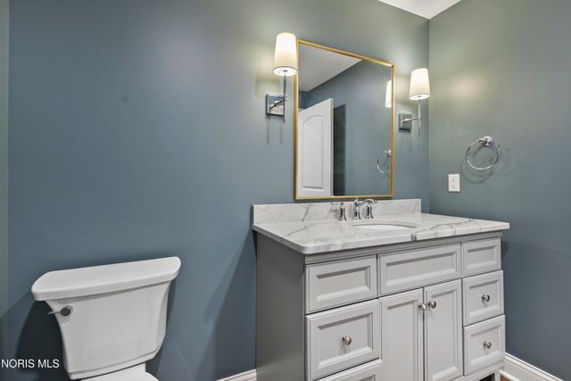 4420 Kimball Creek West, Sylvania, OH 43560