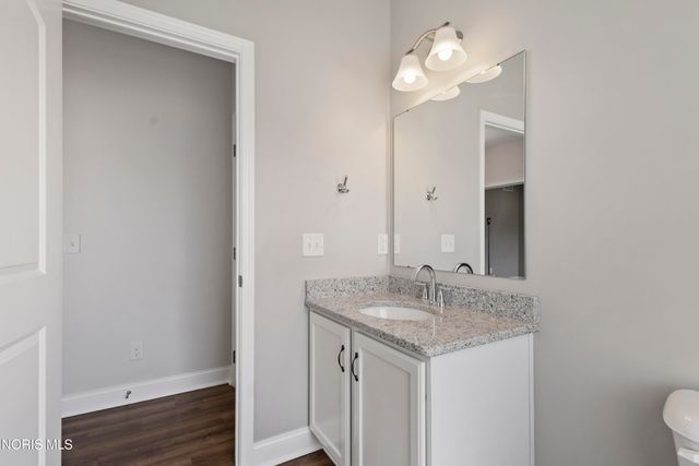 4420 Kimball Creek West, Sylvania, OH 43560