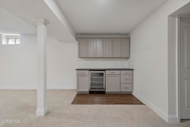4420 Kimball Creek West, Sylvania, OH 43560