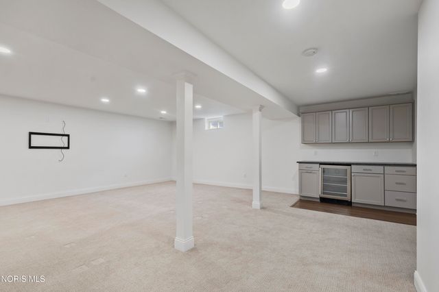 4420 Kimball Creek West, Sylvania, OH 43560