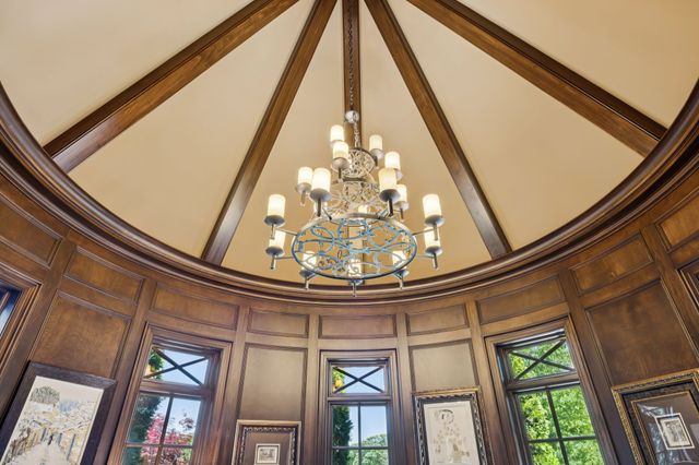 1270 Rehobath Rd, College Grove, TN 37046