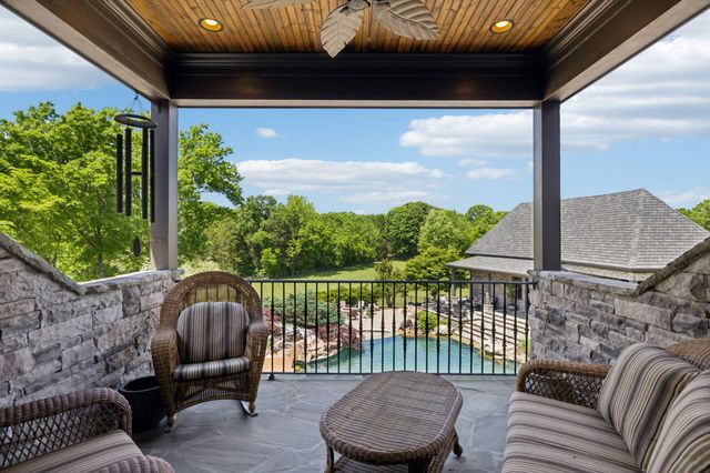 1270 Rehobath Rd, College Grove, TN 37046