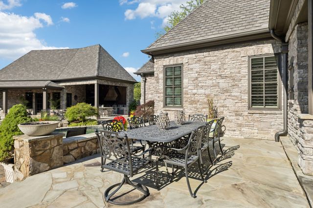 1270 Rehobath Rd, College Grove, TN 37046